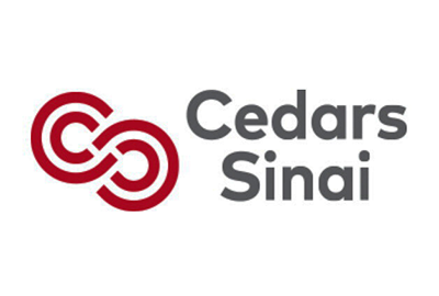 Cedars Sinai