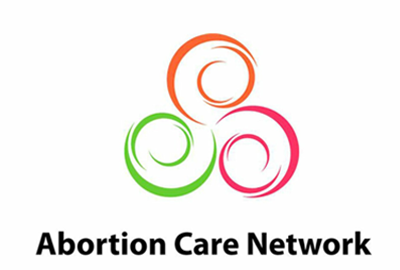 Abortion Care Network