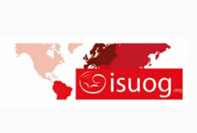 isuog.org