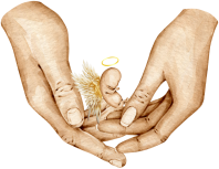 Pregnancy loss first trimester