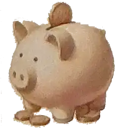 The cost of services at Eve Surgical Center 