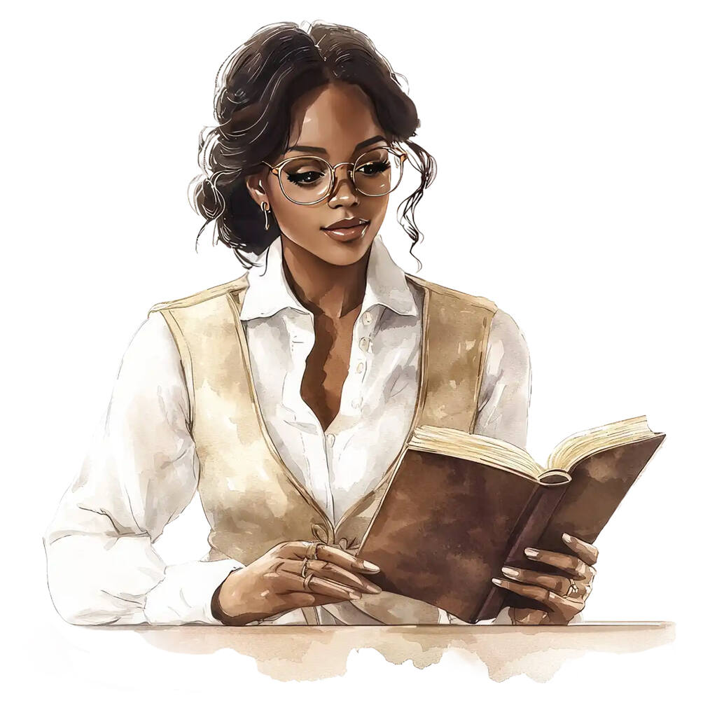 Procedural Abortion & Other Services