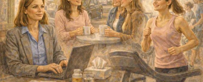 abortion provider Southern California