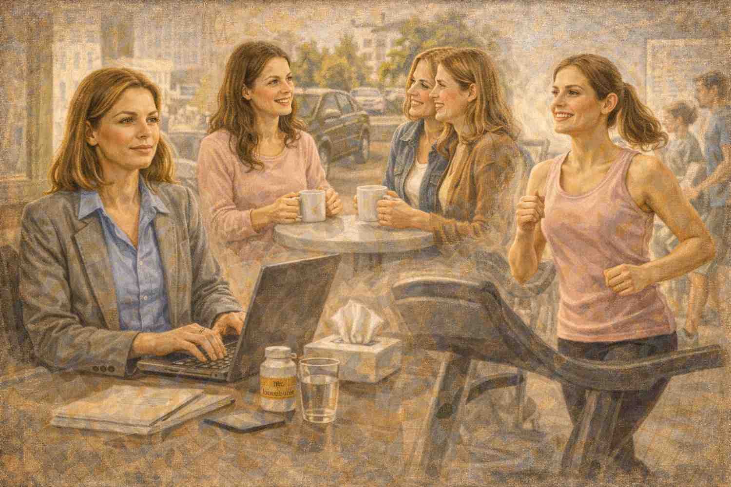 abortion provider Southern California