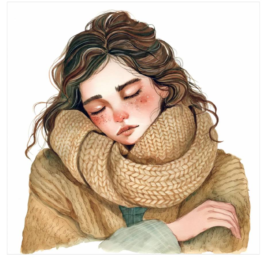 Abortion Complications