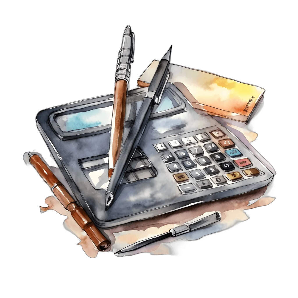 calculator