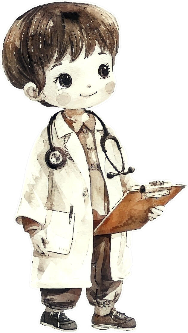 Ryan Teaching Program