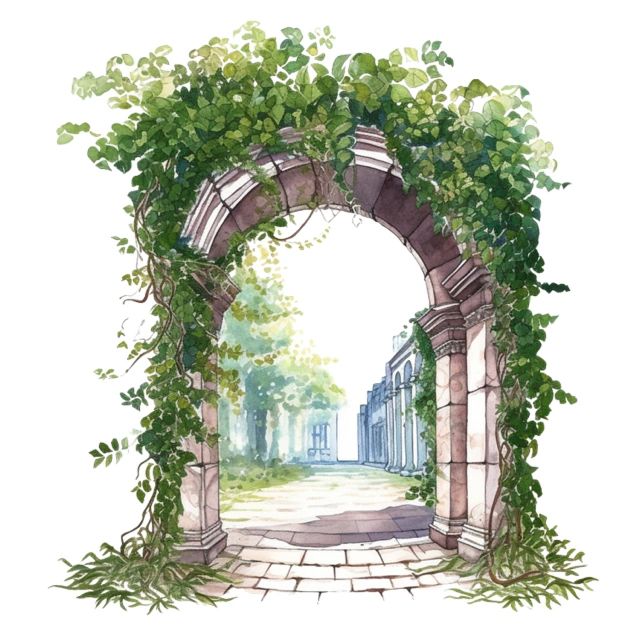 Eve Surgical Center exterior view