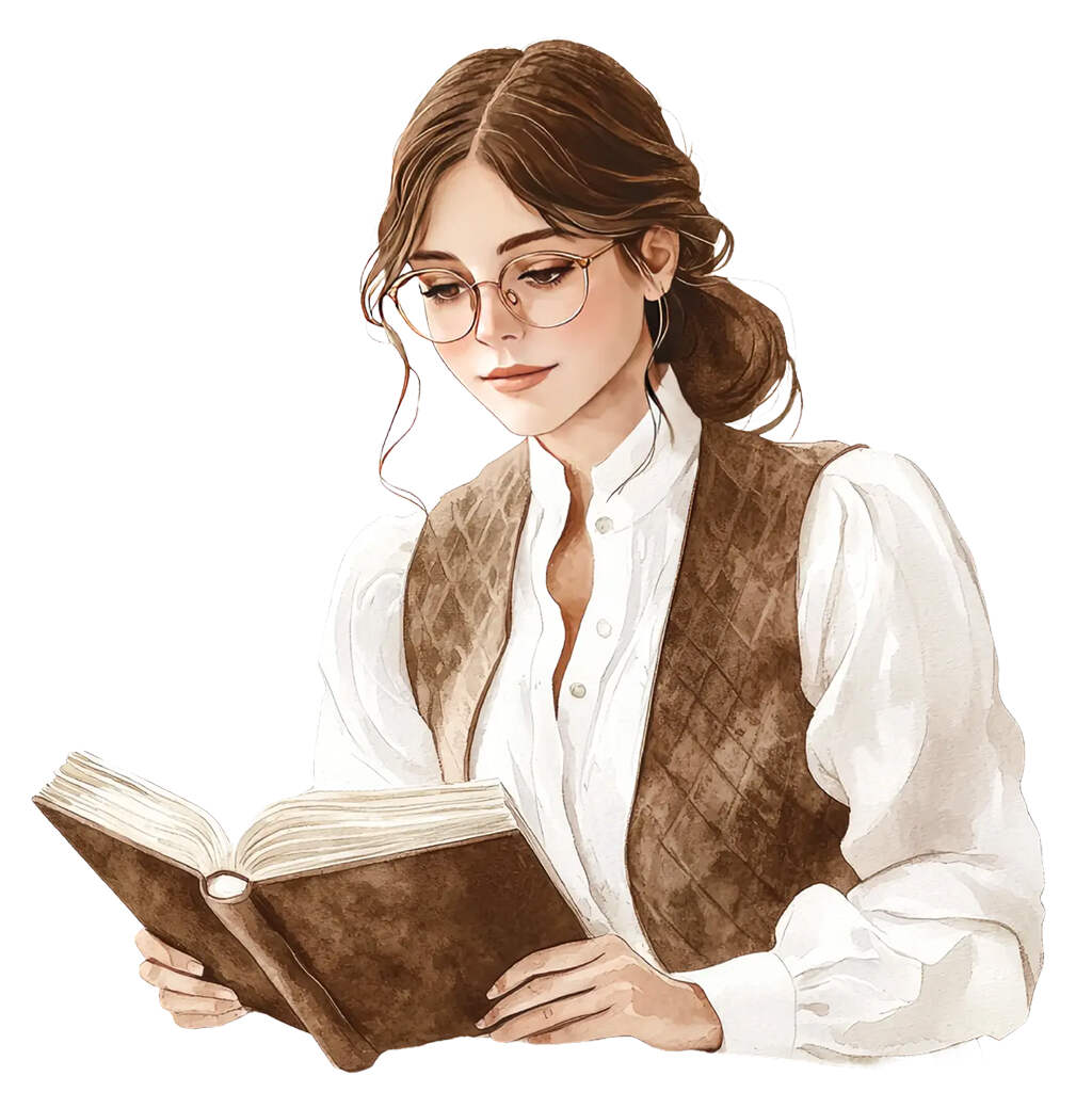 Second trimester abortion