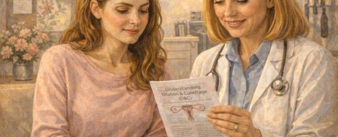 abortion doctor Los Angeles