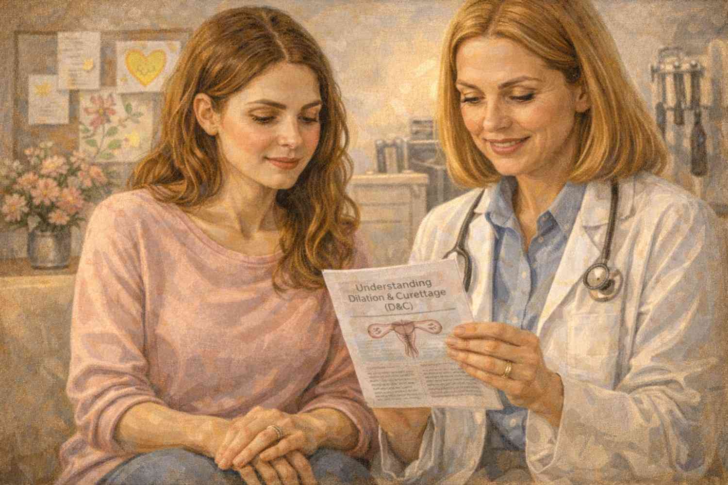 abortion doctor Los Angeles