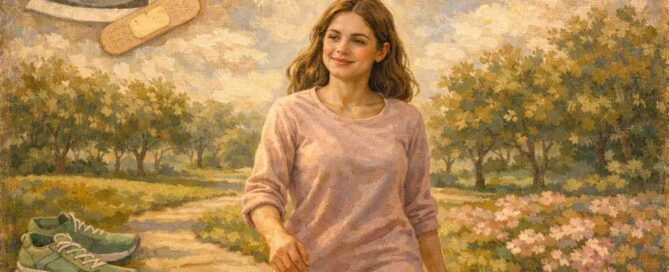 abortion provider Los Angeles