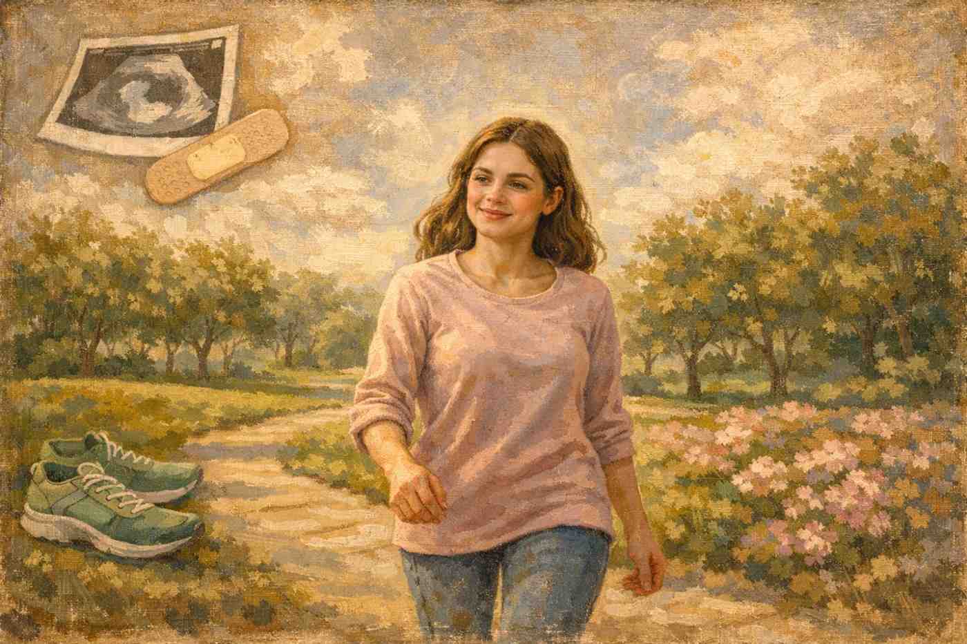 abortion provider Los Angeles