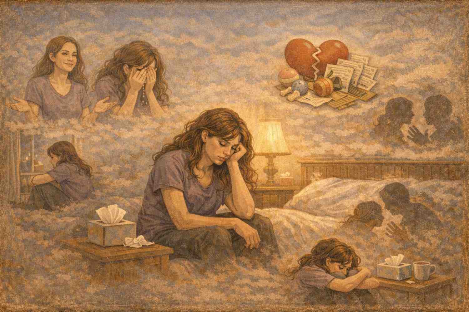 abortion clinic Los Angeles