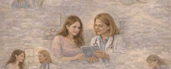 abortion specialist Los Angeles